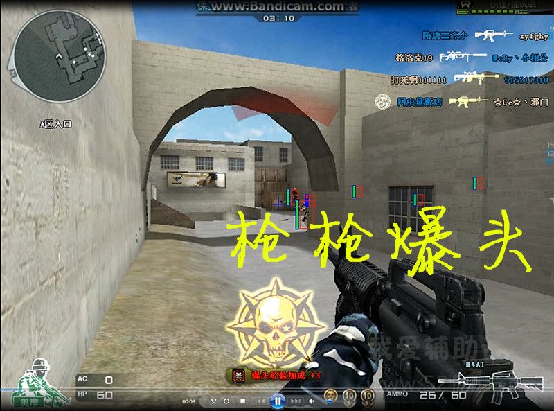 TB2uO_WaXXXXXXHXpXXXXXXXXXX-370177361.jpg