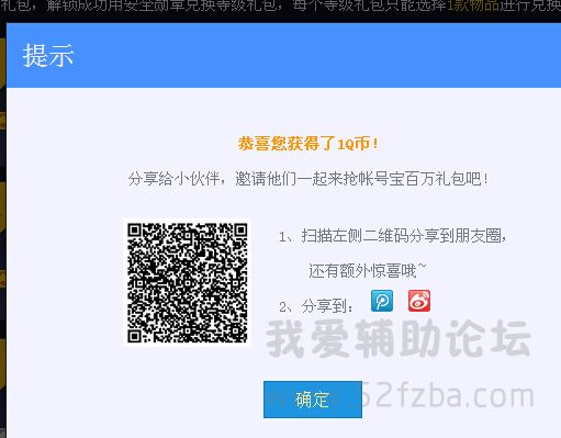 $S$KM)$VWS_6_P15]0WS_J0.jpg
