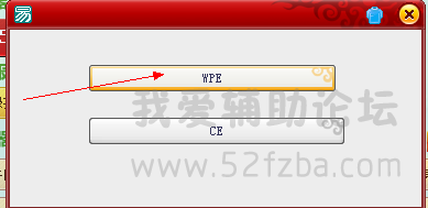 QQƴͼδ2s.png