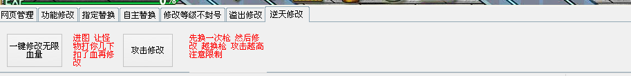 .png