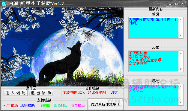 ͼ.gif