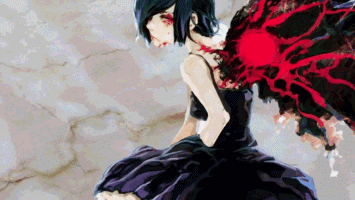 7edd2055b319ebc44aae8e068026cffc1c171643[1].gif