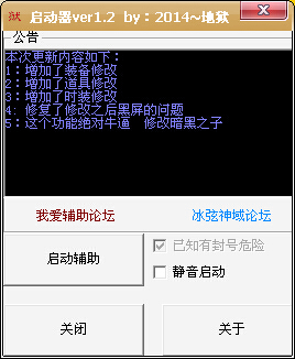 ICML]D%(`83Q_LM$FZ`5YEB.jpg