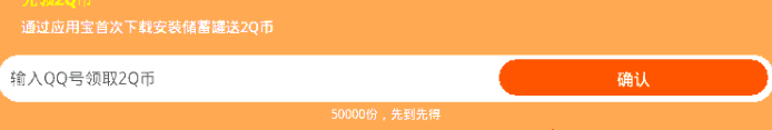 J9NE1W{Y3@}QF9D1V8EO]GK.png