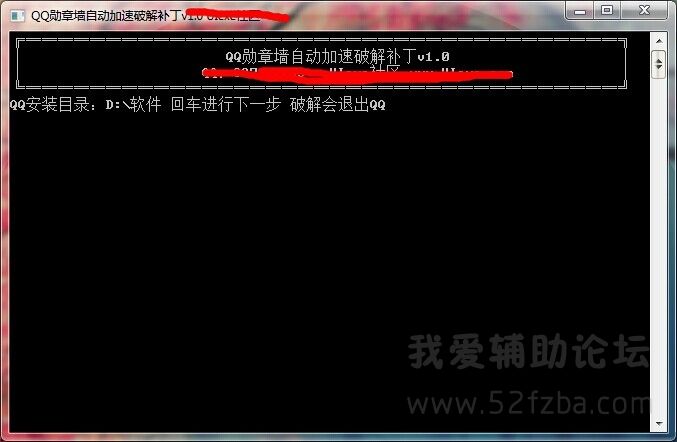 125647l9s94h0eol9vbdhb.jpg