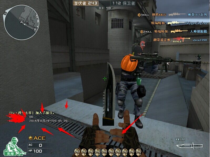 204412kanmazfybwy7bcfb.jpg