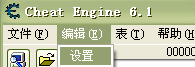 QQδ.png