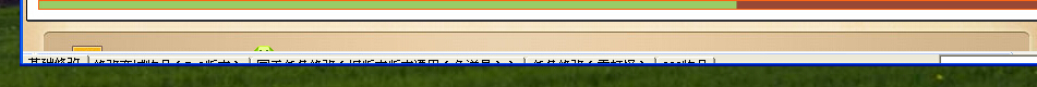 73V(]DW6_S%$EZOYQ}NAH64.jpg