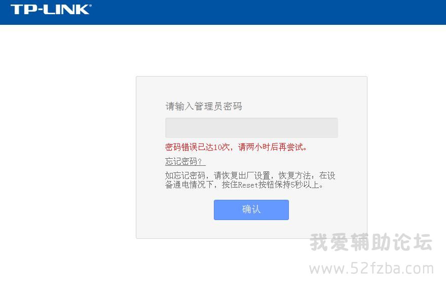 360ͼ20140826134405343.jpg