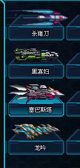 QQͼƬ20130826133910.jpg