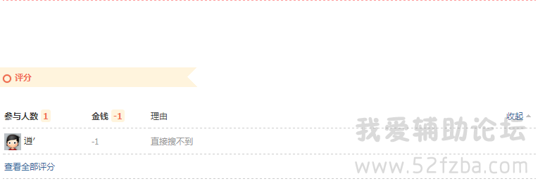 QQͼ20140827171216.png