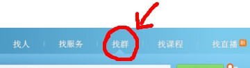 QQͼƬ.jpg