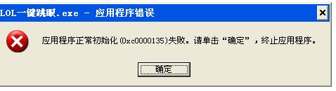 360ͼ20140827221642031.jpg