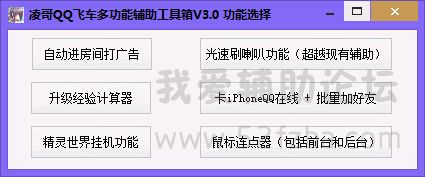 f3cc1408775461.jpg