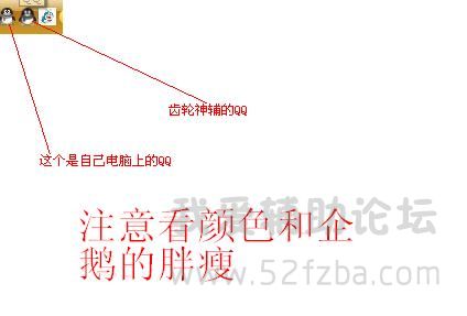 360ͼ20140828213034828.jpg