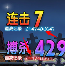 ɱ.png