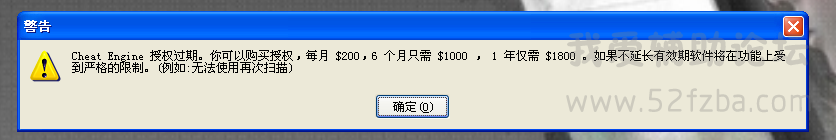 QQͼ20110401022643.png