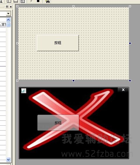 QQͼƬ20140829173116.jpg
