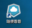 .png
