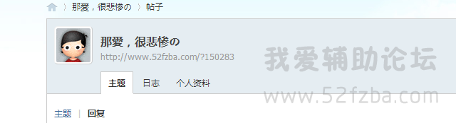2.png