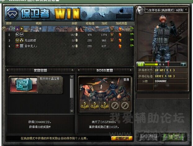 211633vjo5nivjjji0yl7j[1].jpg