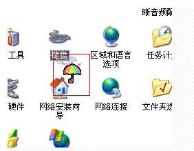 12.png