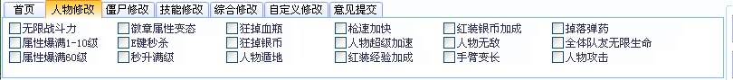 QQͼƬ20140830130842.jpg