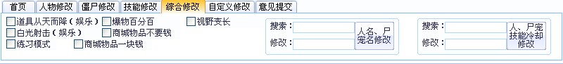 QQͼƬ20140830130857.jpg
