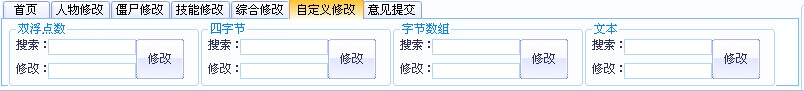 QQͼƬ20140830130901.jpg