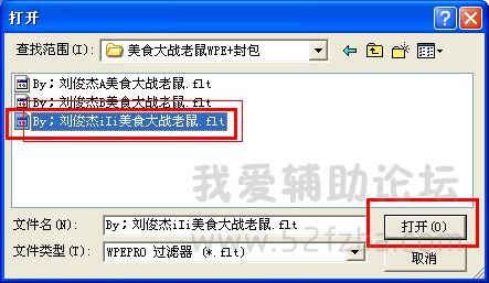 4.png