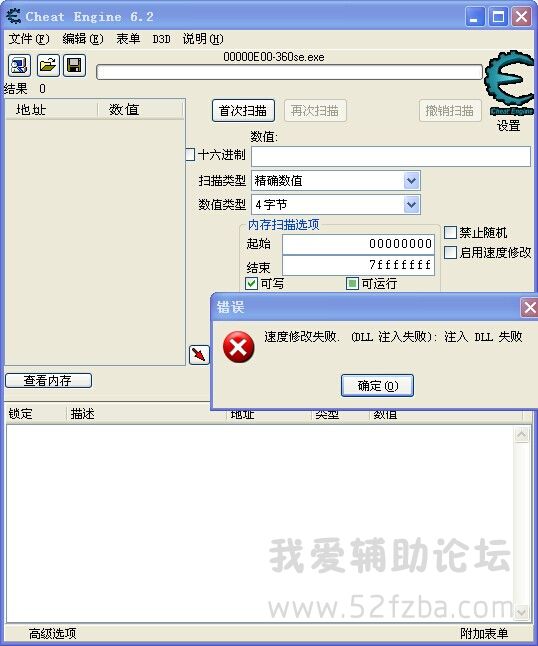 QQͼƬ20140831071045.jpg