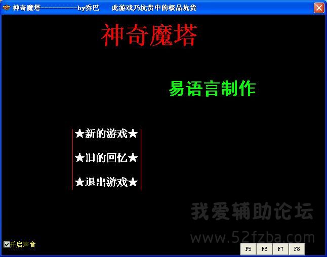 360ͼ20140831093619875.jpg