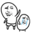 u=2524791235,2425876732&amp;fm=21&amp;gp=0.jpg