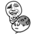u=2918214504,3379542540&amp;fm=21&amp;gp=0.jpg
