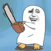 u=3970734138,4125219878&amp;fm=23&amp;gp=0.jpg