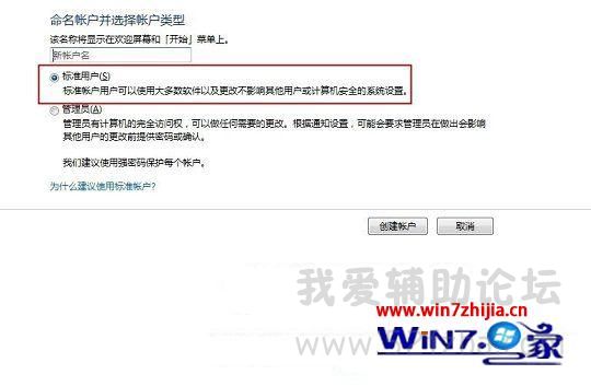 540x353x2014071709035226_jpg_pagespeed_ic_phzsyoUVus.jpg
