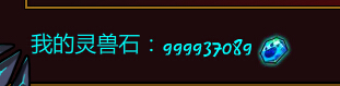 ʯ