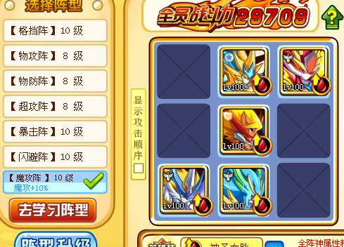 洫˵50ֻһٵĺ