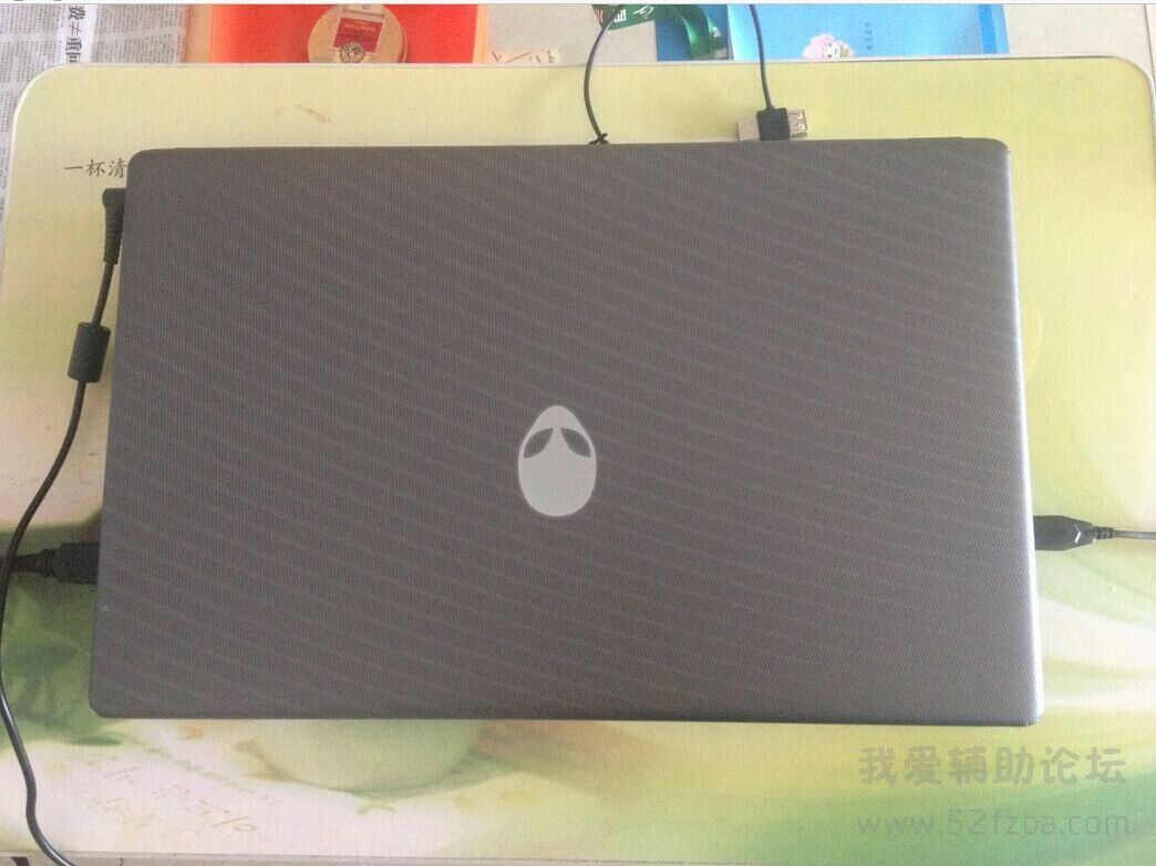 QQͼƬ20140902182545.jpg