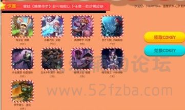 7lolƤ