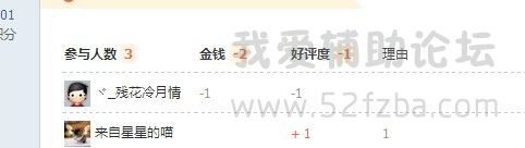 QQͼƬ20140904183420.jpg