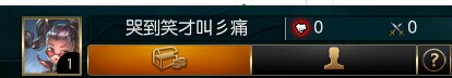 QQͼƬ20140904201745.jpg