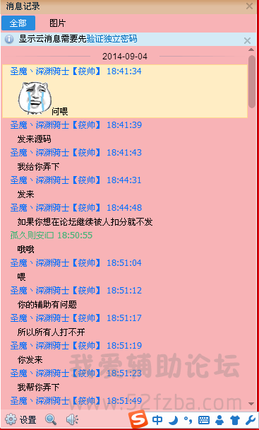 1.png