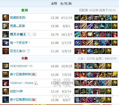 20140906073852.png