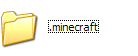 99999.png