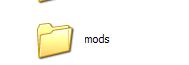 9888.png