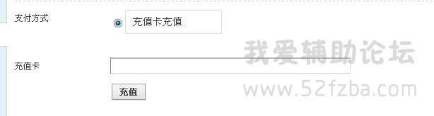 QQͼƬ20140906122055.jpg