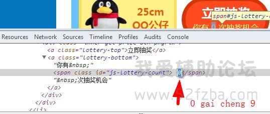 360ͼ20140906132740759.jpg