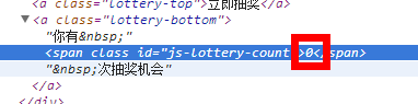 QQͼ20140906132635.png