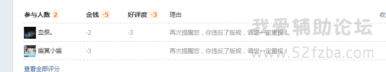 QQͼ20140907012856.png